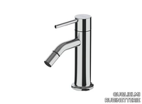 bidet-mixer-guglielmi-442254-rel7bac1016.jpg thumb image