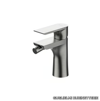 bidet-mixer-guglielmi-442205-rel950d296e.jpg thumb image