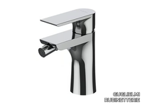 bidet-mixer-guglielmi-442205-rela0d32a29.jpg thumb image