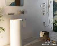 freestanding-washbasin-guglielmi-442067-reldc6cb2e5.jpg thumb image