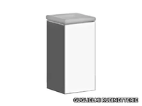 h_toothbrush-holder-guglielmi-441993-rel7b8d8c2a.jpg thumb image