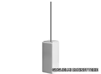 h_toilet-brush-guglielmi-441994-rel4174aa59.jpg thumb image