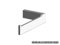 h_toilet-roll-holder-guglielmi-441991-rel52a5fde0.jpg thumb image