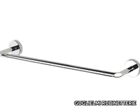 h_towel-rack-guglielmi-442018-rel5cb7081f.jpg thumb image