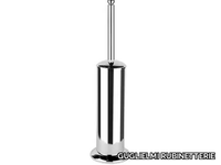 h_ARTE-Toilet-brush-GUGLIELMI-441940-rela001b6c1.jpg thumb image