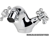 h_CLASSICA-Countertop-bidet-tap-GUGLIELMI-442023-rel65de4732.jpg thumb image