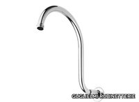 h_FIGD10055-Shower-arm-GUGLIELMI-445993-rel1f98c5f4.jpg thumb image