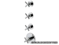 h_VERA-4-hole-shower-mixer-GUGLIELMI-447566-rel92ba1561.jpg thumb image