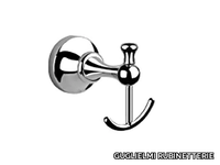 h_arte-robe-hook-guglielmi-441942-relf1dd1ff4.jpg thumb image