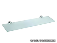 h_bathroom-wall-shelf-guglielmi-442019-rele0cb8425.jpg thumb image