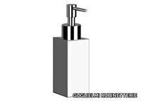 h_bathroom-soap-dispenser-guglielmi-441989-rel4ddc35a0.jpg thumb image