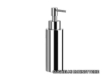 h_bathroom-soap-dispenser-guglielmi-442013-rel68019936.jpg thumb image