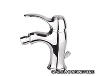 h_bidet-tap-guglielmi-442079-rela2f4fbe9.jpg thumb image