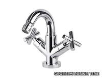 h_bidet-tap-guglielmi-442210-rel908610bb.jpg thumb image