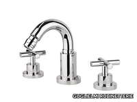 h_bidet-tap-guglielmi-442211-relf00a3a26.jpg thumb image