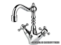 h_classica-bidet-tap-guglielmi-442279-rel146fc780.jpg thumb image