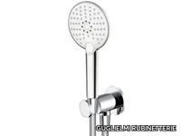 h_handshower-guglielmi-442567-relf84ad9fb.jpg thumb image