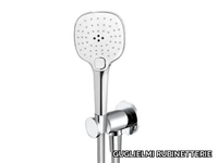 h_handshower-guglielmi-442568-rel3f0ef8ac.jpg thumb image