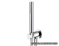 h_handshower-guglielmi-442569-rel441646f7.jpg thumb image