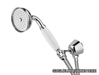 h_handshower-guglielmi-442570-rel3de13e43.jpg thumb image