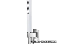 h_handshower-guglielmi-442571-reld2b688d0.jpg thumb image