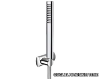 h_handshower-guglielmi-442572-rel3a2365ab.jpg thumb image