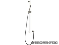 h_novo-inox-handshower-guglielmi-446024-relac0c202f.jpg thumb image