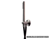 h_novo-inox-handshower-guglielmi-446025-rela6bfae5d.jpg thumb image