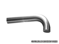 h_novo-inox-overhead-shower-guglielmi-446023-rel55f361e0.jpg thumb image