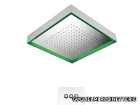 h_overhead-shower-guglielmi-442574-rel49f7560e.jpg thumb image