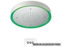 h_overhead-shower-guglielmi-442575-rele38e70a8.jpg thumb image