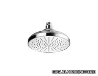 h_overhead-shower-guglielmi-446051-rel6dbae2b5.jpg thumb image