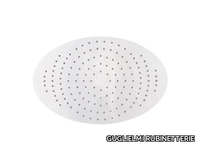 h_overhead-shower-guglielmi-447135-rel6448b4d7.jpg thumb image