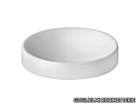 h_soap-dish-guglielmi-442015-relc89a3810.jpg thumb image