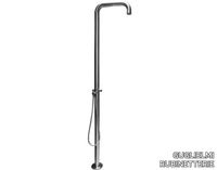 outdoor-shower-with-hand-shower-guglielmi-446011-rel44287a6f.jpg thumb image