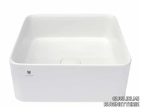 square-washbasin-guglielmi-442061-rel94a208e7.jpg thumb image