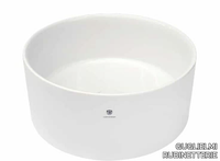 round-washbasin-guglielmi-442063-relc0b2582c.jpg thumb image