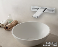 round-washbasin-guglielmi-442066-rel45e48399.jpg thumb image