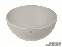 round-washbasin-guglielmi-442066-relefbbe734.jpg thumb image