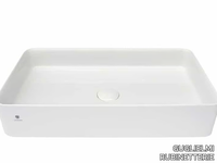 rectangular-washbasin-guglielmi-442062-rel7eccfd1.jpg thumb image