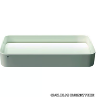 rectangular-washbasin-guglielmi-442065-rel8bf3d32a.jpg thumb image