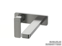 wall-mounted-washbasin-mixer-guglielmi-442242-relfea677e1.jpg thumb image