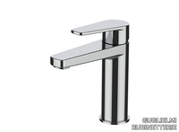 washbasin-tap-guglielmi-442068-rel4286db25.jpg thumb image