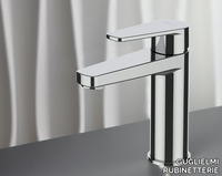 washbasin-tap-guglielmi-442068-rela69efe50.jpg thumb image