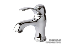 washbasin-tap-guglielmi-442078-reled7c18a6.jpg thumb image