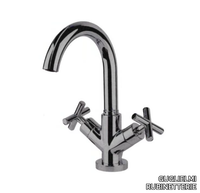 washbasin-tap-guglielmi-442208-rel85977d7f.jpg thumb image