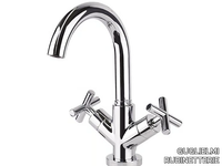 washbasin-tap-guglielmi-442208-relb76d6854.jpg thumb image