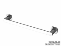 towel-rack-guglielmi-442009-rel25ce4501.jpg thumb image