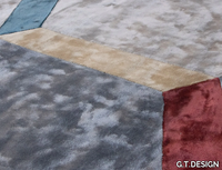 COBBLESTONE-Rug-G-T-DESIGN-463873-rela82abfff.jpg thumb image