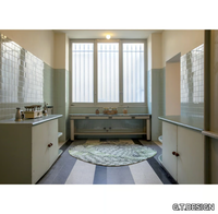 GTDESIGN_NEXT-28-19x2-cm_Zeie6ZFG4x.jpeg thumb image